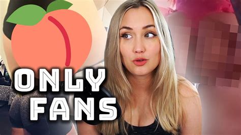 onlyfns leaked|A streamers leaked OnlyFans content sparks a wave of support。